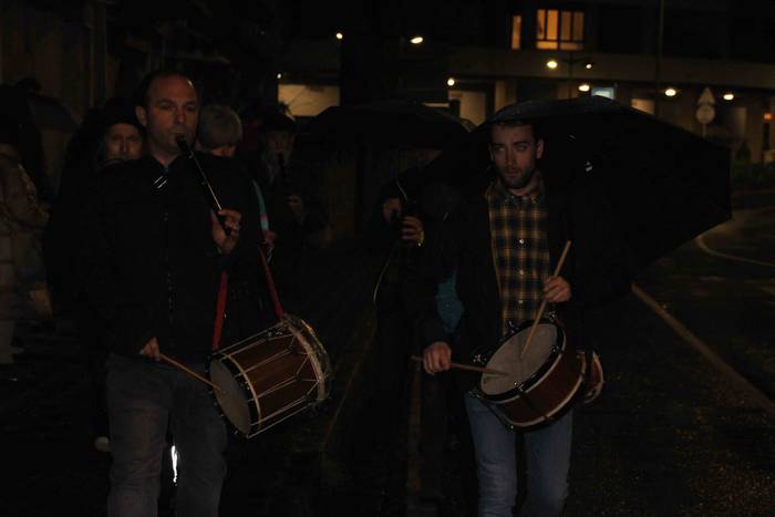 Juan Mari Urruzola omendu du 5 1649454899508