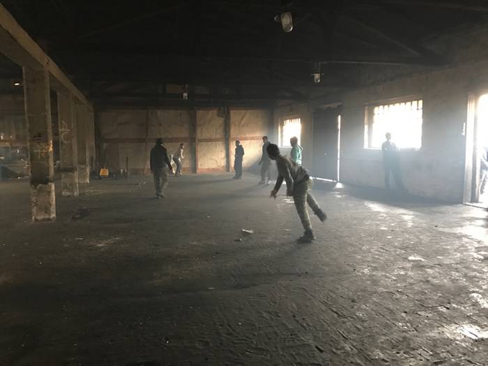 TOLOSATIK BELGRADORA 2017 3 1486065698047