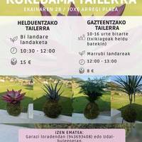 Tailerra