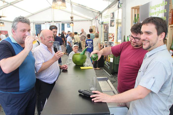 Sagardo Fest giroa eta kata 7 1497103742178