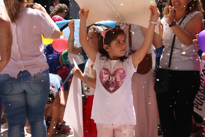 Euskarari indar ufada 120 1495895875654