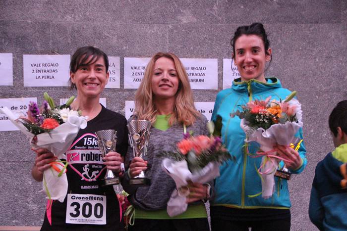 Larramendiko Krosa 2015 175 1447529750006