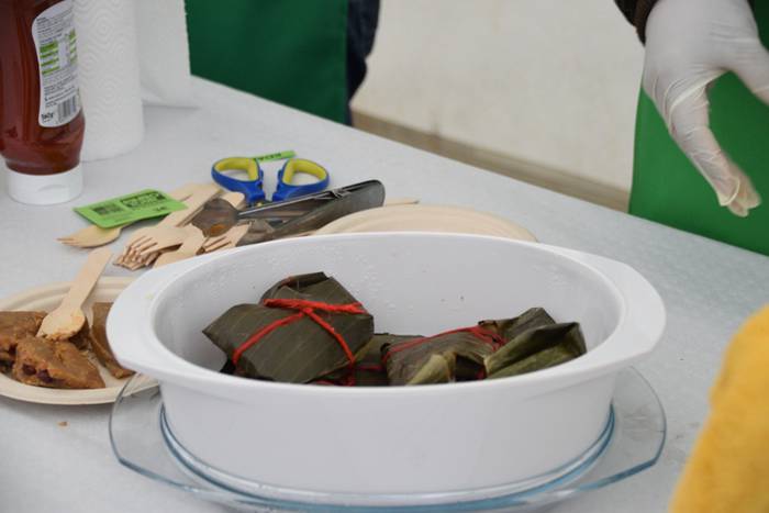 Pintxo Tour Solidarioa, Tolosan 29 1478953711987