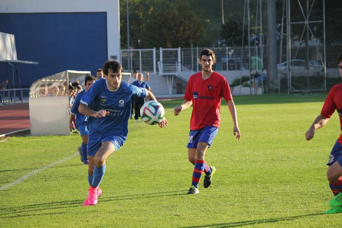 tolosa cf vs anaitasuna 2015 12 1446485942188