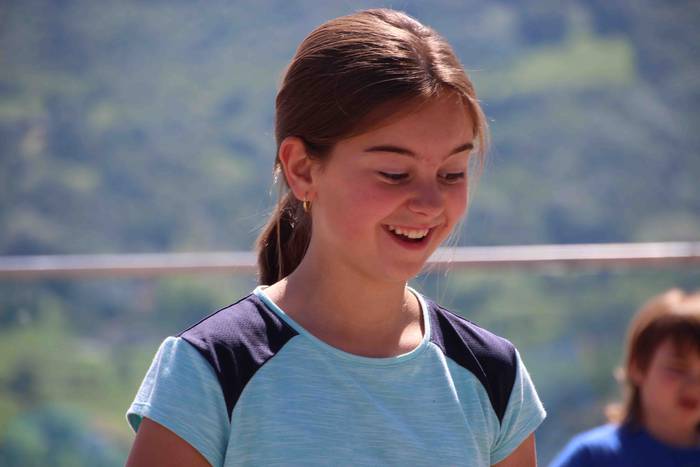 Haurrek ez dute ajerik Abalt 18 1561205804590