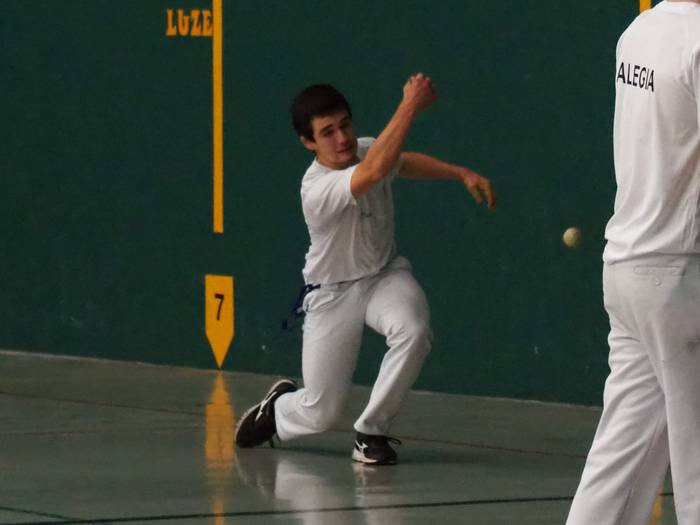 Herriarteko Txapelketa final 30 1622907330627