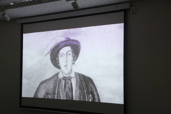 Altzoko Handia baliabideak i 12 1521380412481