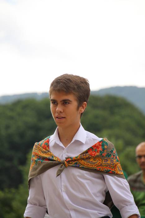 Tradizioa mantentzeko soka 22 1498746490724