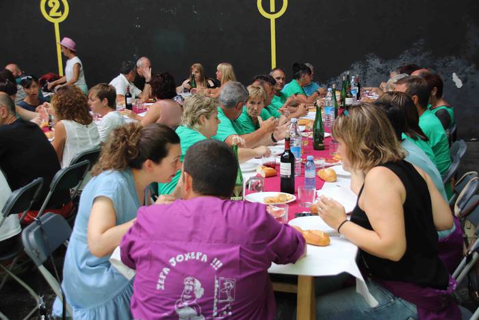 Bazkaldu ere frontoian egite 3 1566484648788