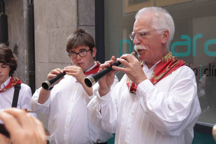 Tolosa Goxua 2015 57 1446318161510