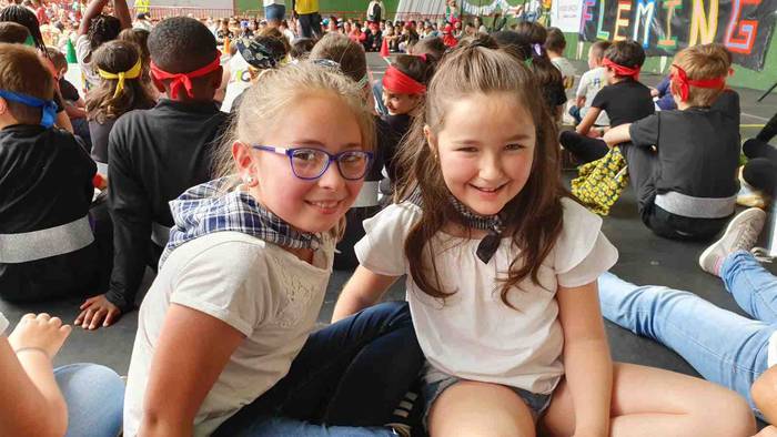 Fleming Herri Eskolako jaial 17 1560428859642