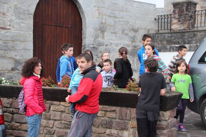 Elduain parke berria 4 1450894458545