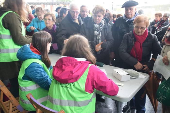 Ibarra Martxan ekimena 8 1482421141270