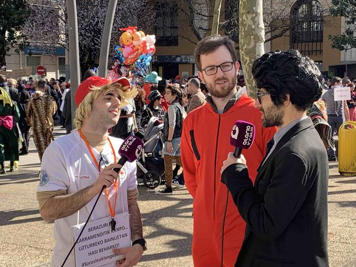 Zaldunita eguneko goizak ema 4 1551620796706