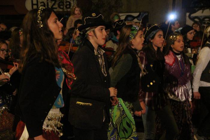 Tolosako kaldereroak 2016 50 1454188311038