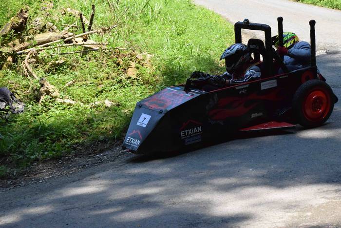 Alegiako III. Goitibehera Ja 9 1531580022343