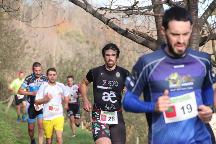 Alexander Ordeñana eta Zuriñ 32 1543079280800