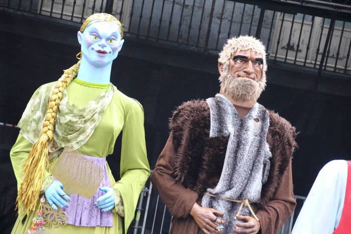 erraldoi topaketa santioak j 2 1532716580634