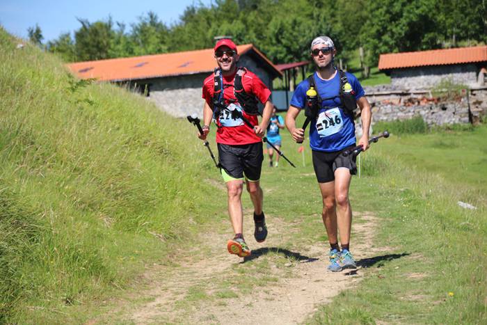 Lehen tontorra, Ernio 118 1497800010155