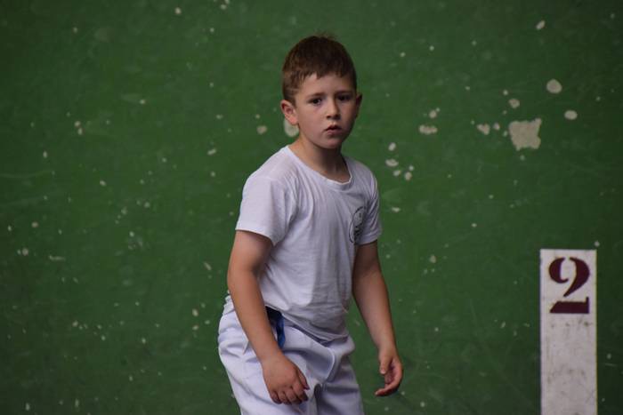 Benjaminek pilotari jo diote 23 1527962488895