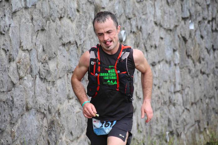 T3T 2018 Alkiza 34 1529242285866