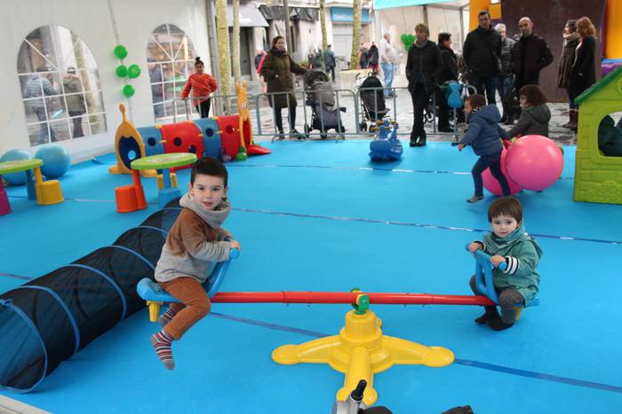 Braderie 2020 Tolosa 20 1583576615157