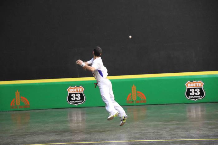 Zubizarretari jantzi dio txa 24 1568573496115