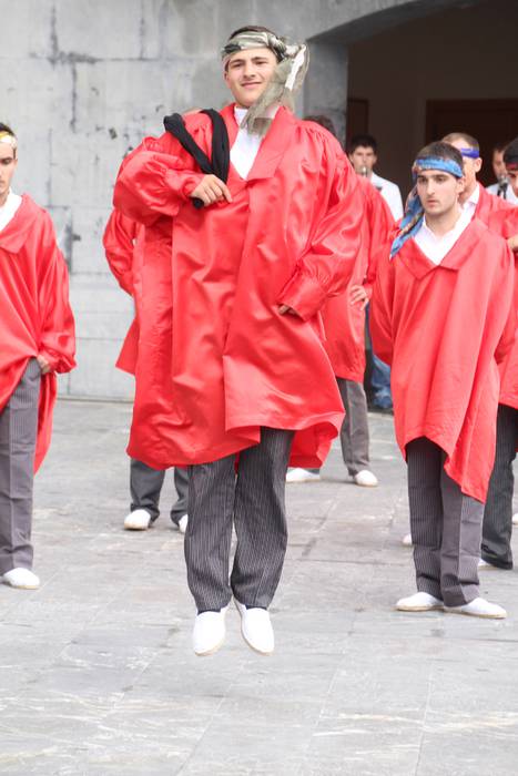 ADUNAKO AMA BIRJINAK 2017. A 42 1502799112490