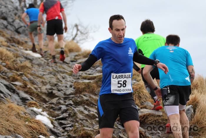 larraul hernio larraul 2016 hernion 157 1458496483014