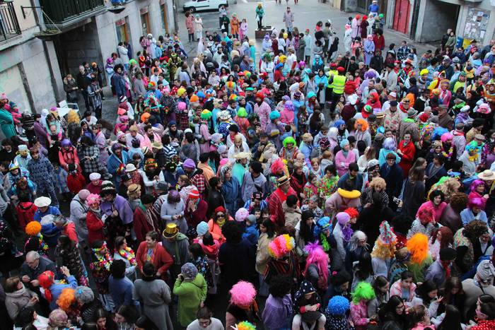 Listo, ez da baleko atzera k 36 1582452343034