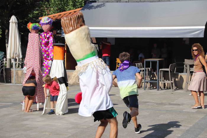 Lehertu da festa Berrobin 69 1566991215237