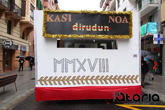 Irudimenak gainezka egin du 147 1518372739521