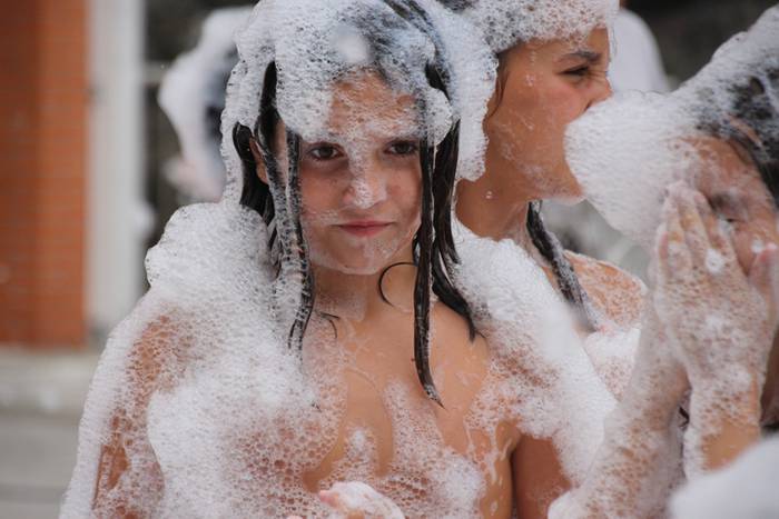 Plazan dardaraka, aparrareki 15 1503679179178