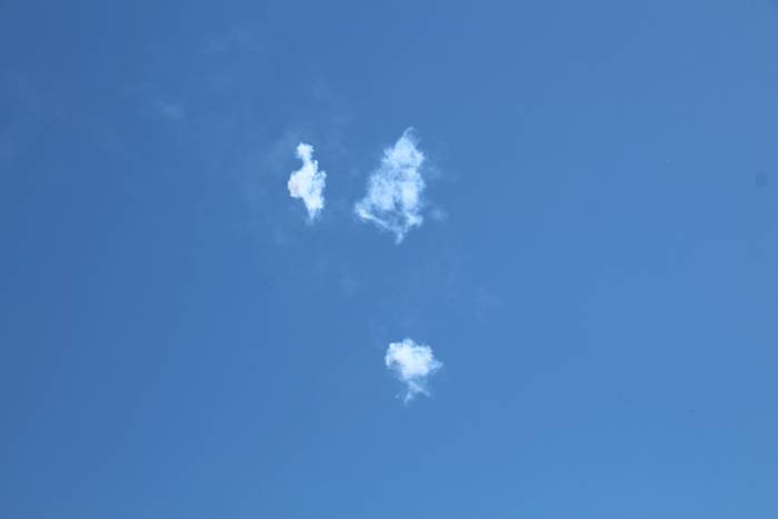 Festa giroa Santamañan 8 1468781523319