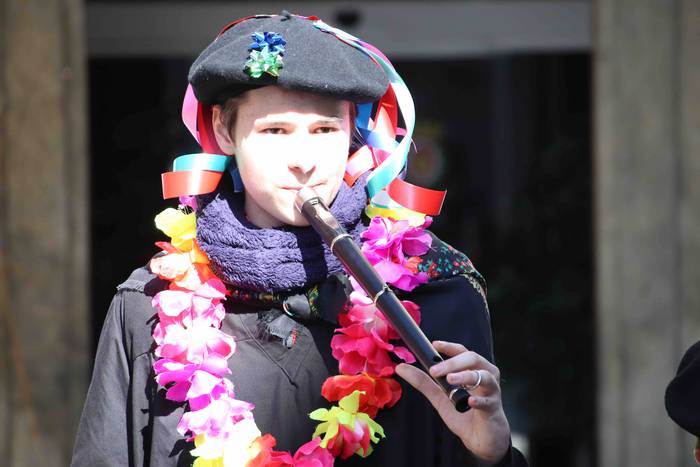 Ozenki Txistulari Taldea 40 1551446771888