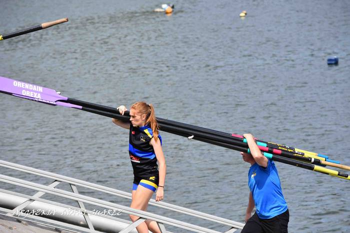 Ligan laugarren postura jait 26 1563873379247