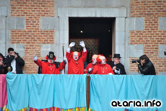 ostegun gizena 2016 txupinazoa 19 1454601565093