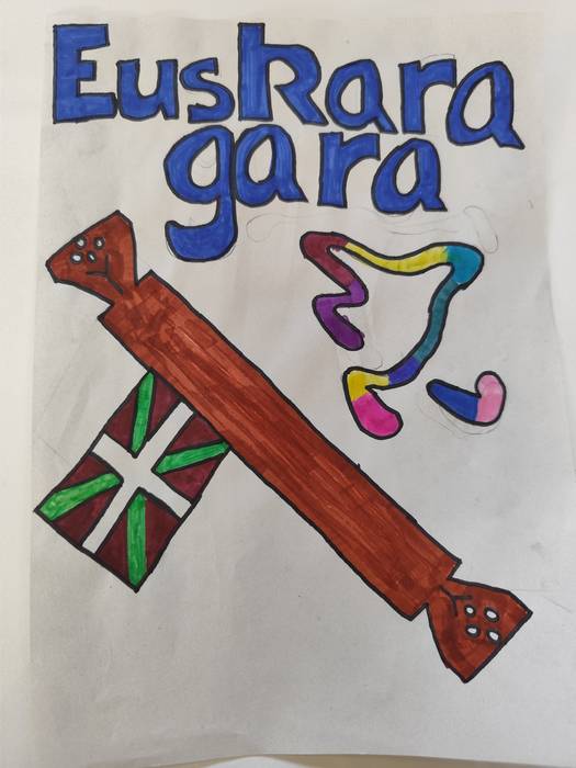 Lekukoa eskutik eskura