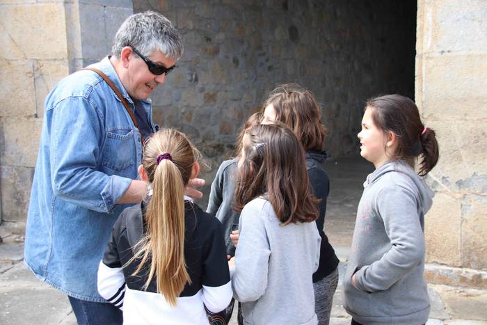 Haurrak protagonista, Simone 14 1556984006473