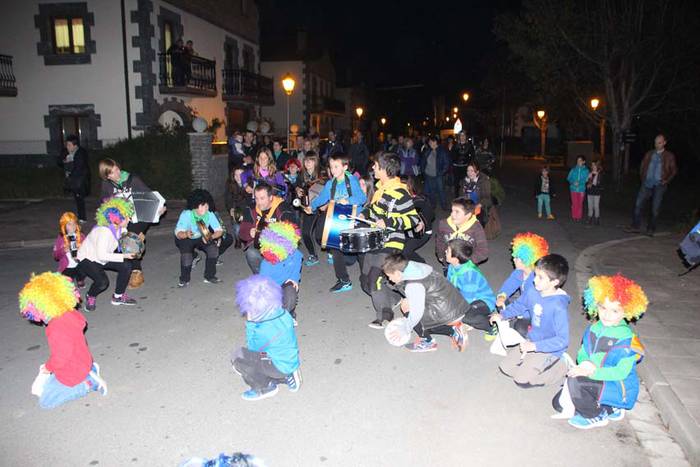 Xexili Eguna Altzon eta Alegian 2015 25 1448046387873