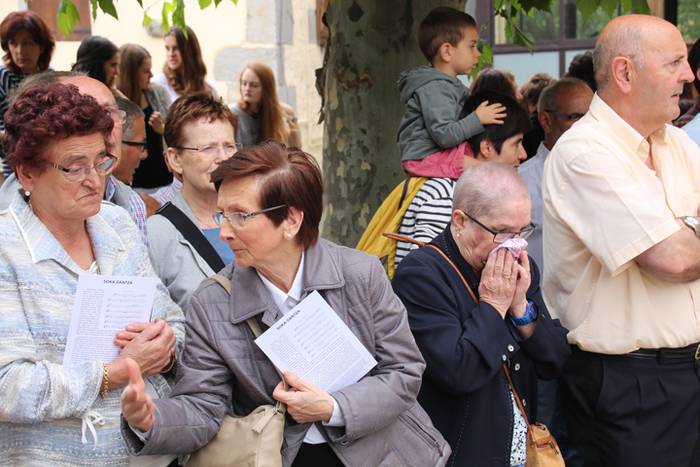 Tradizioa mantentzeko soka 42 1498746676827