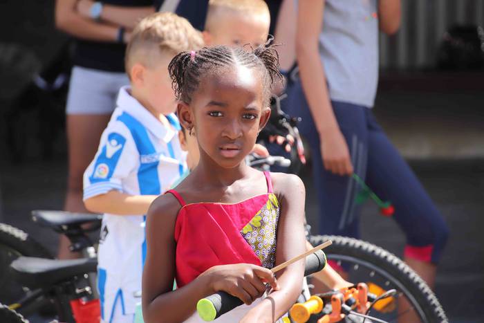 Ikaztegietako jaiak 2019 Txu 40 1565351464780