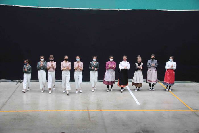 Lizartzako Erromeria Eguna d 35 1622903169815