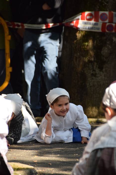 Izaskungo festak 2016 11 1463420307525