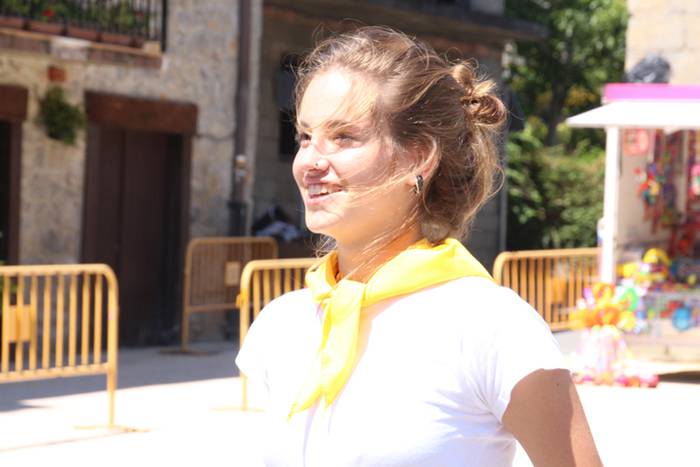 ZIZURKILGO JAIAK 2017. TXUPI 48 1502547626815