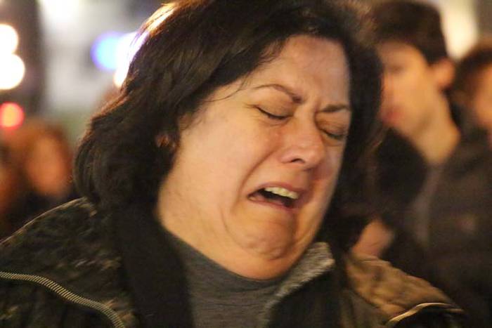 Agur hunkigarria izan da 25 1514489921493