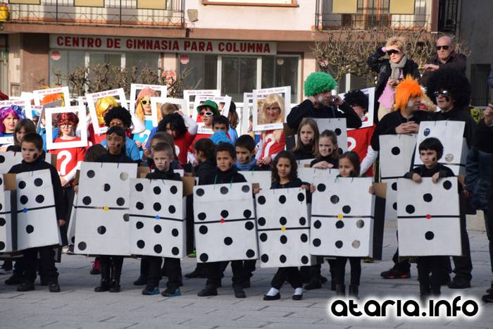 inauteriak 2016 ikastetxeak 38 1454689713662