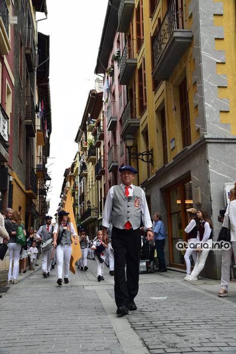 san joan 2016 tolosa eguerdia 2 291 1466769822276