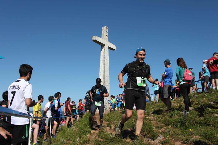 T2T, T3T eta gazteen lasterk 75 1560691572213