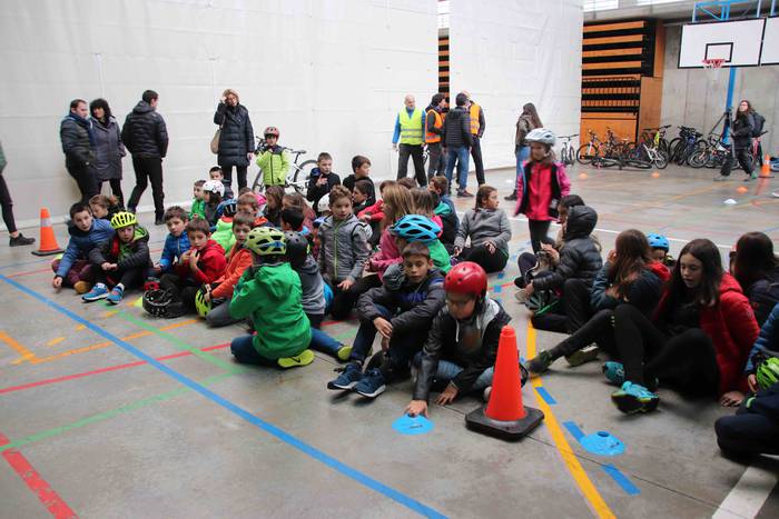 Irurako Bizikleta Asteburua 7 1573318053704